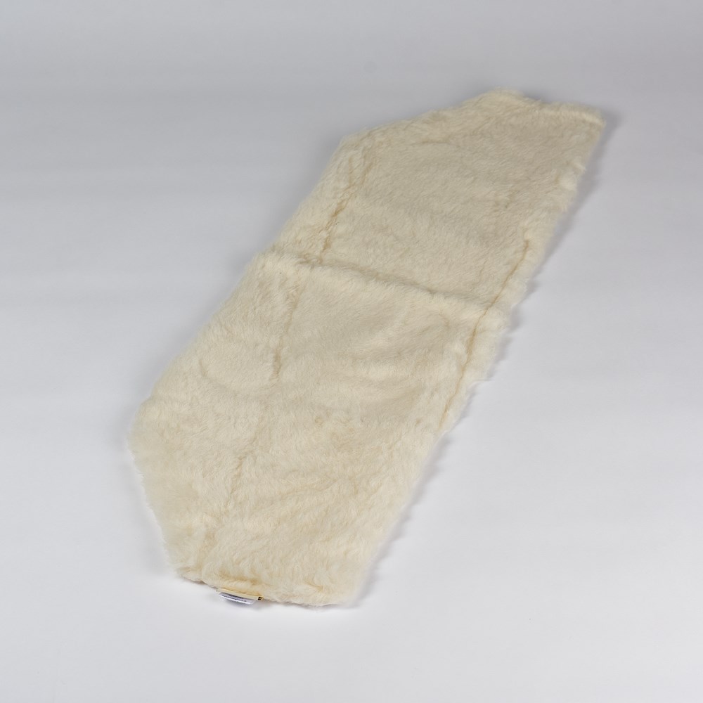 VW California Merino Wool Mattress Topper